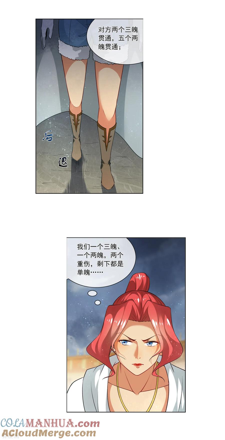 3.jpg