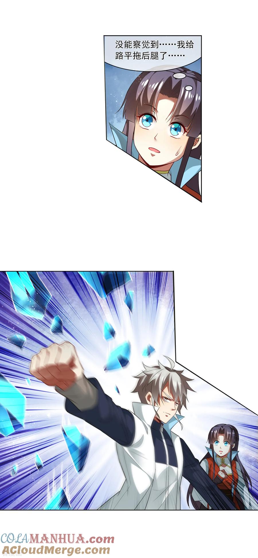 11.jpg
