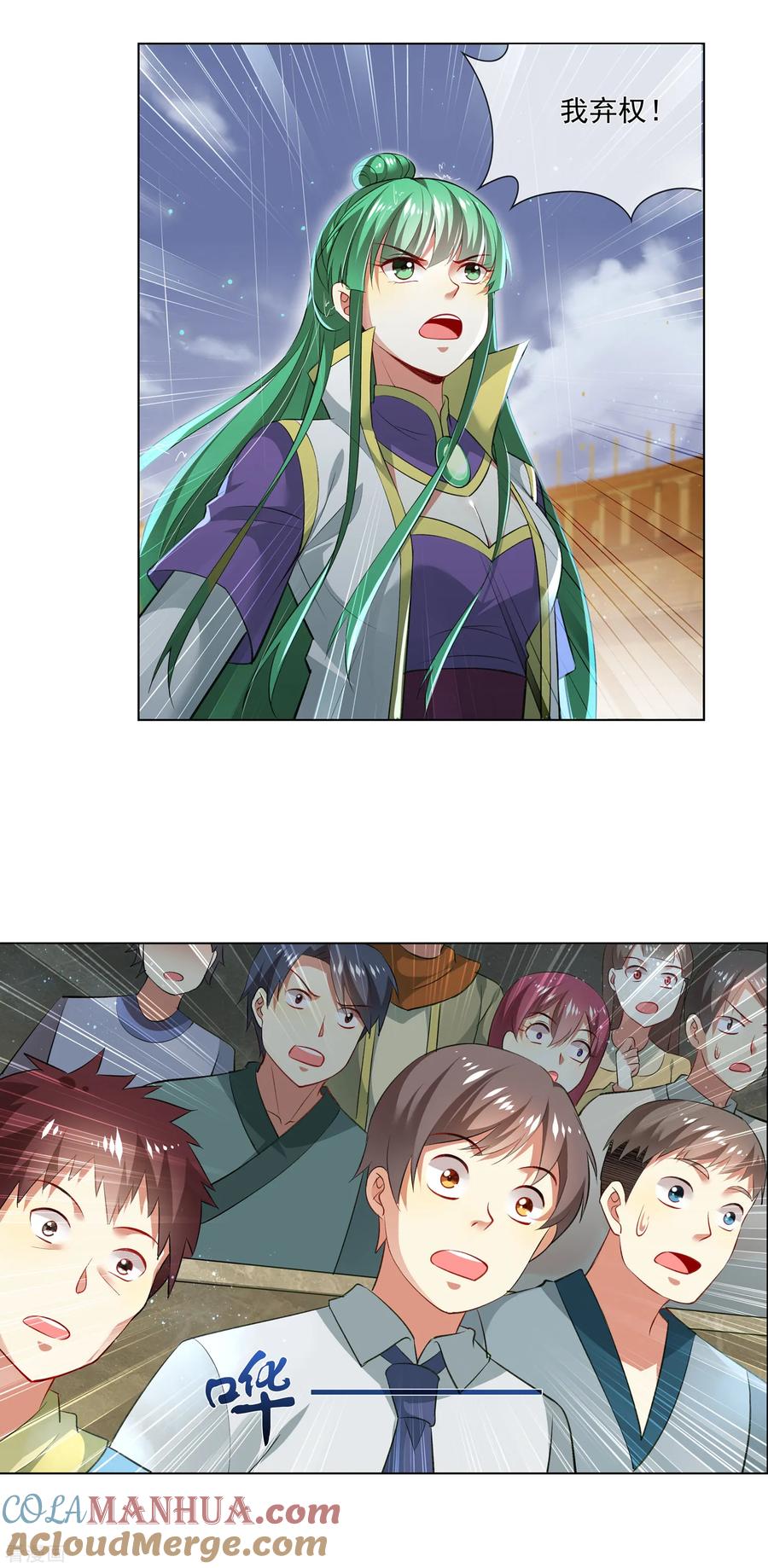 4.jpg
