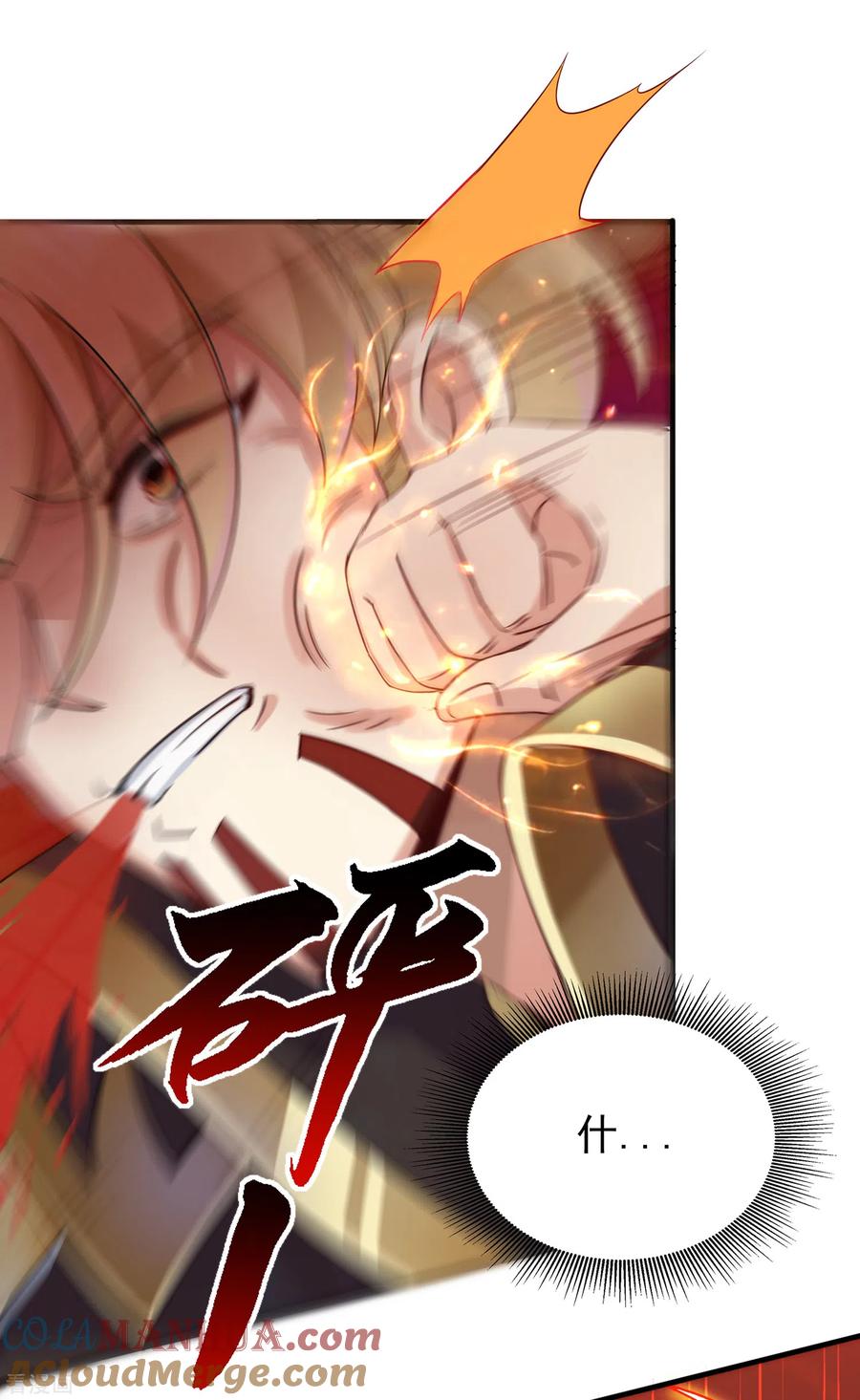 7.jpg