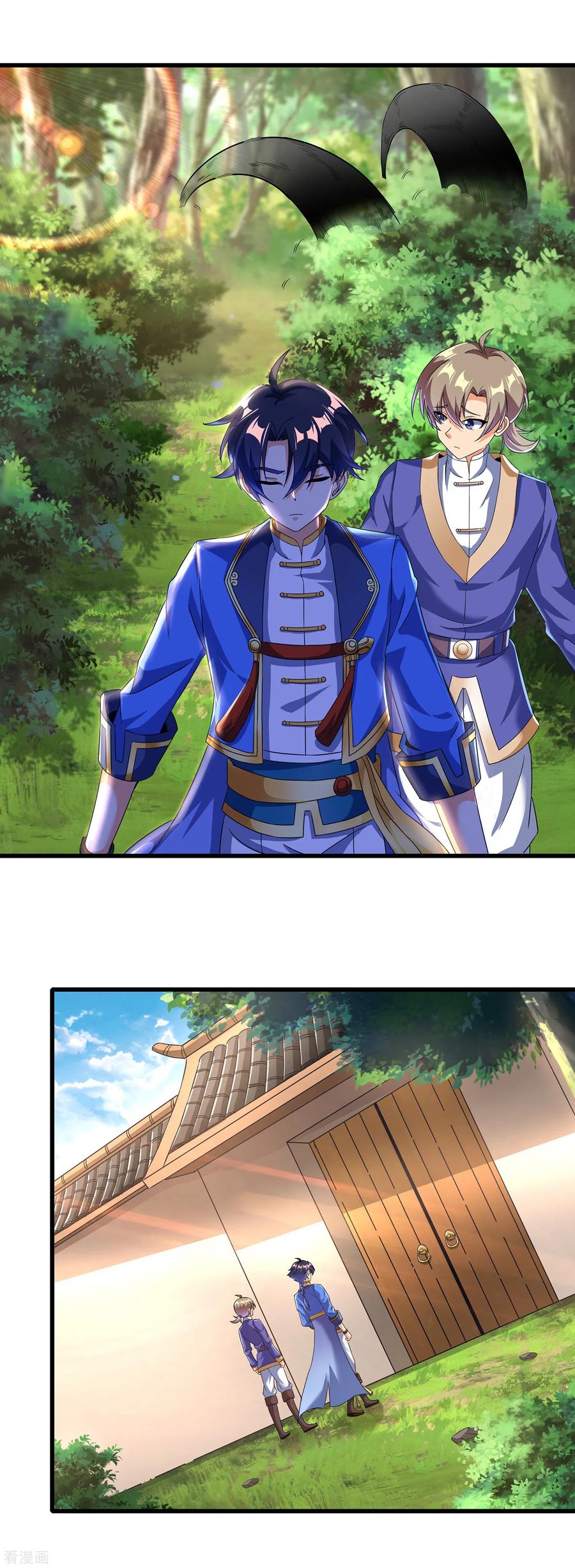 2.jpg