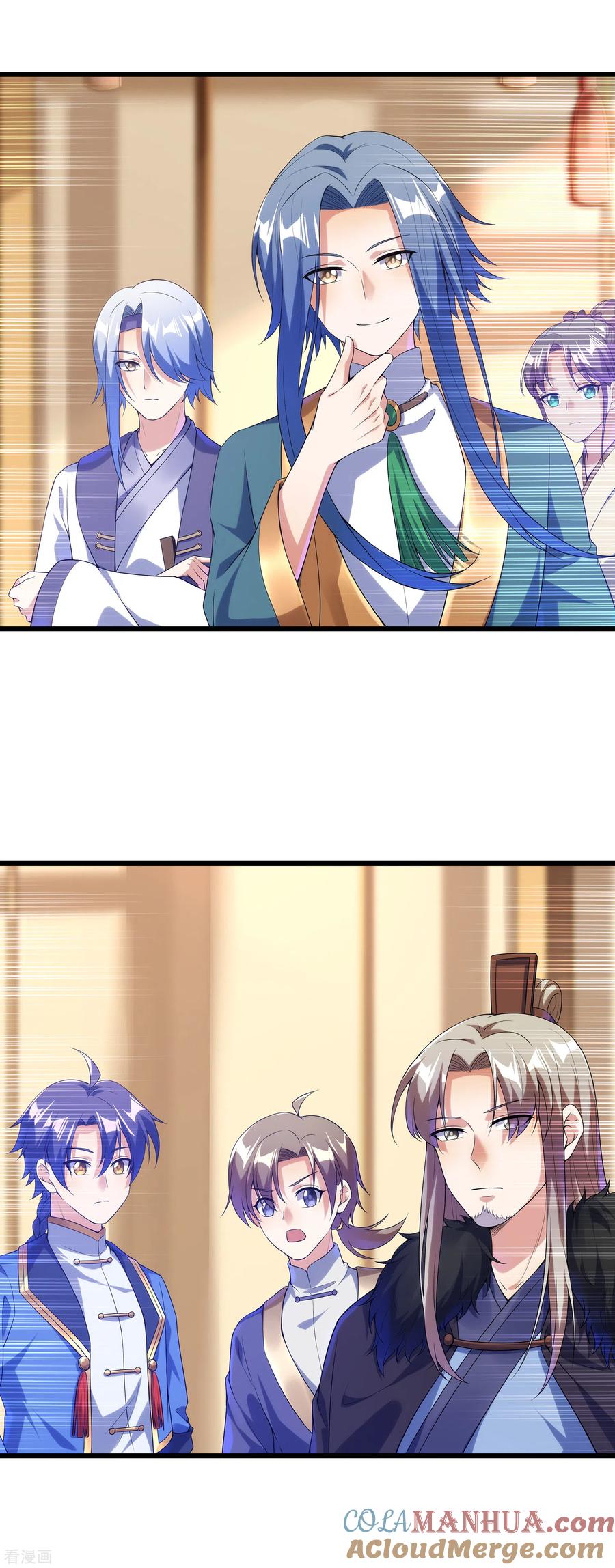 7.jpg
