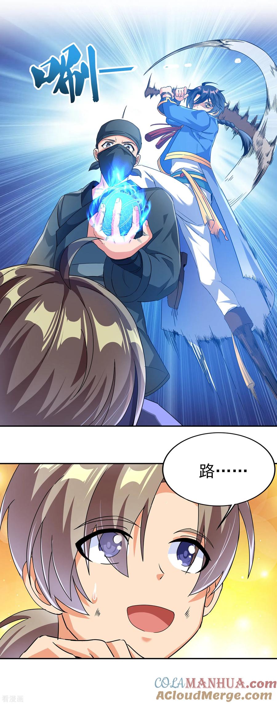 3.jpg