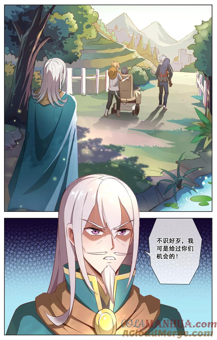 6.jpg