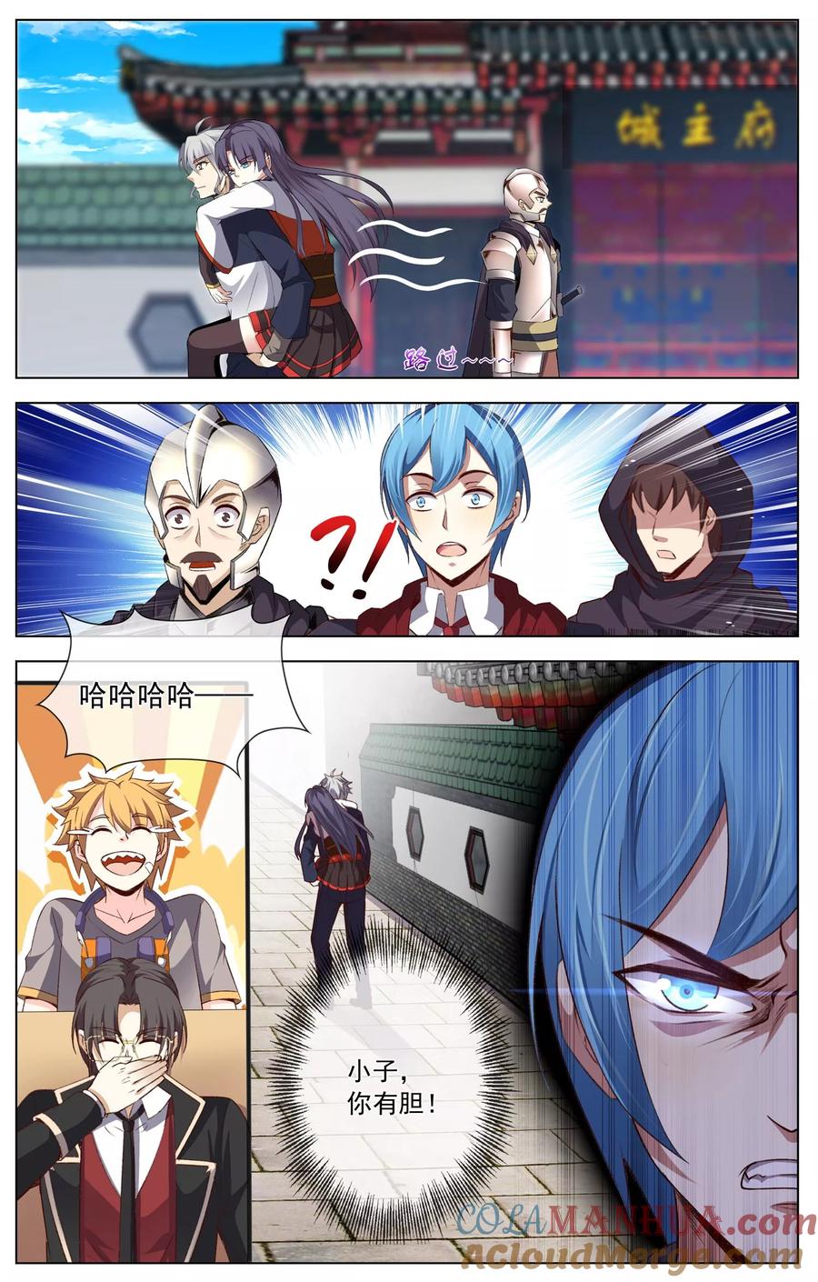 6.jpg