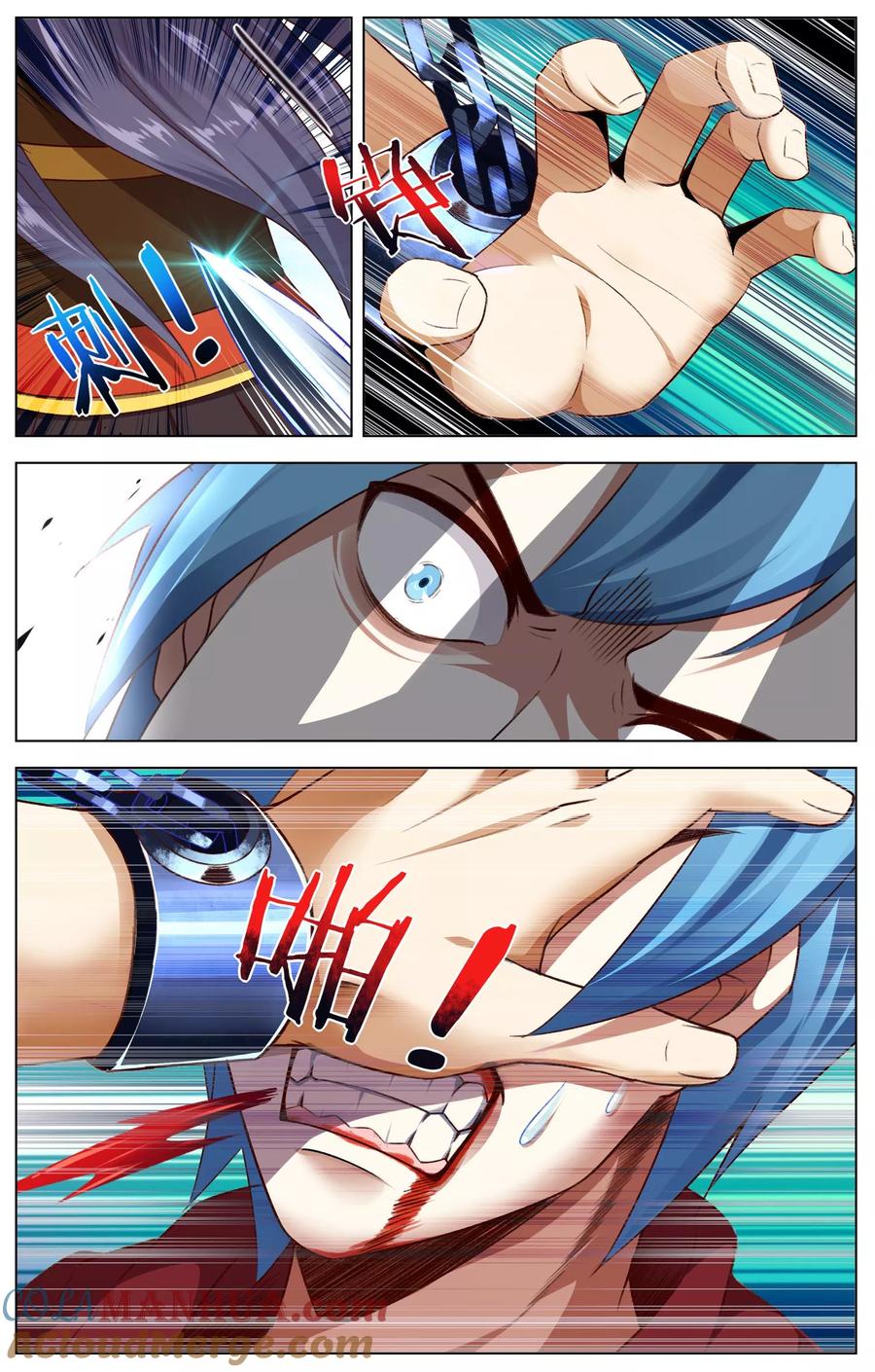 5.jpg