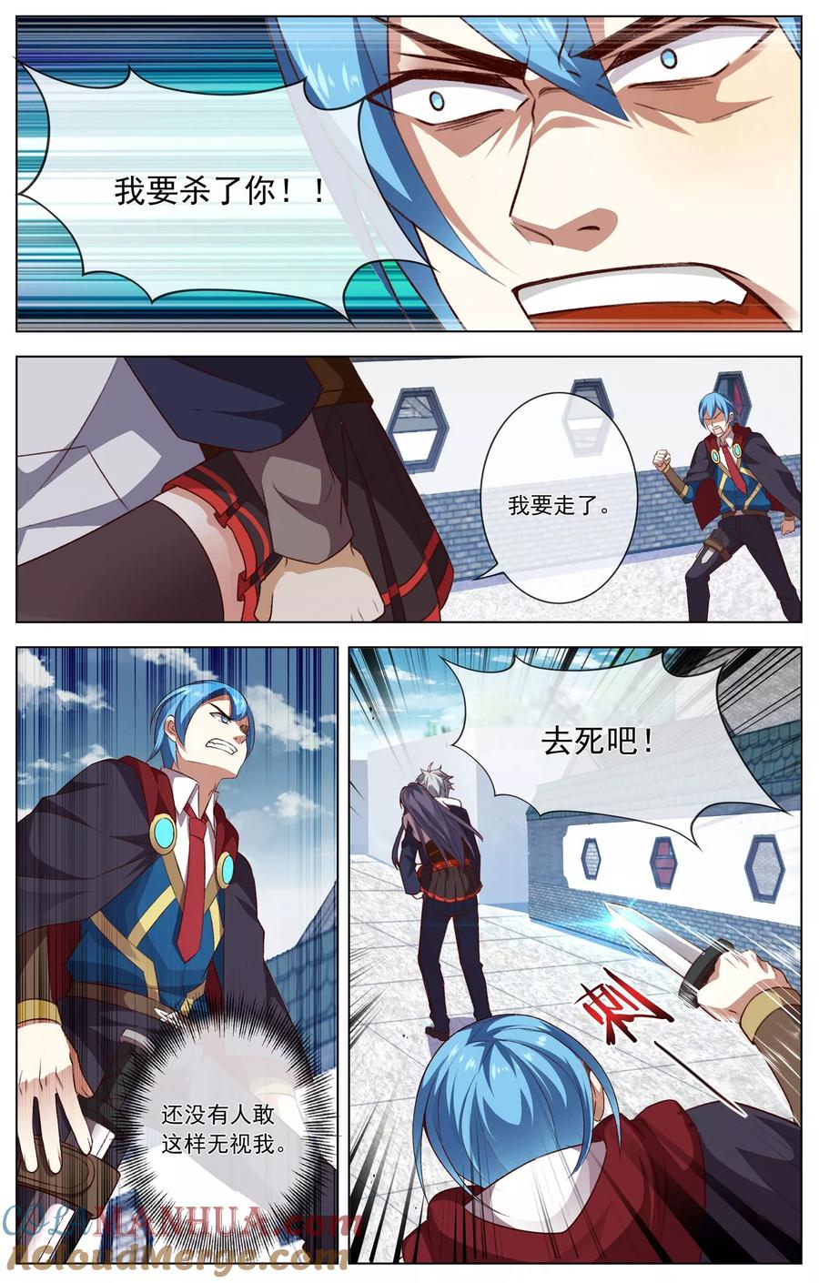 4.jpg