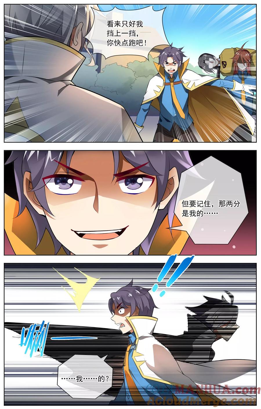 4.jpg