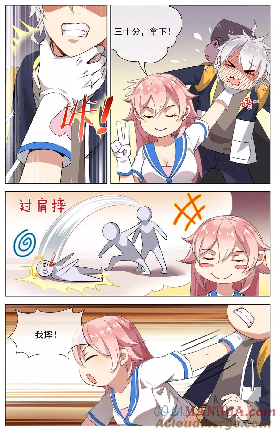 4.jpg