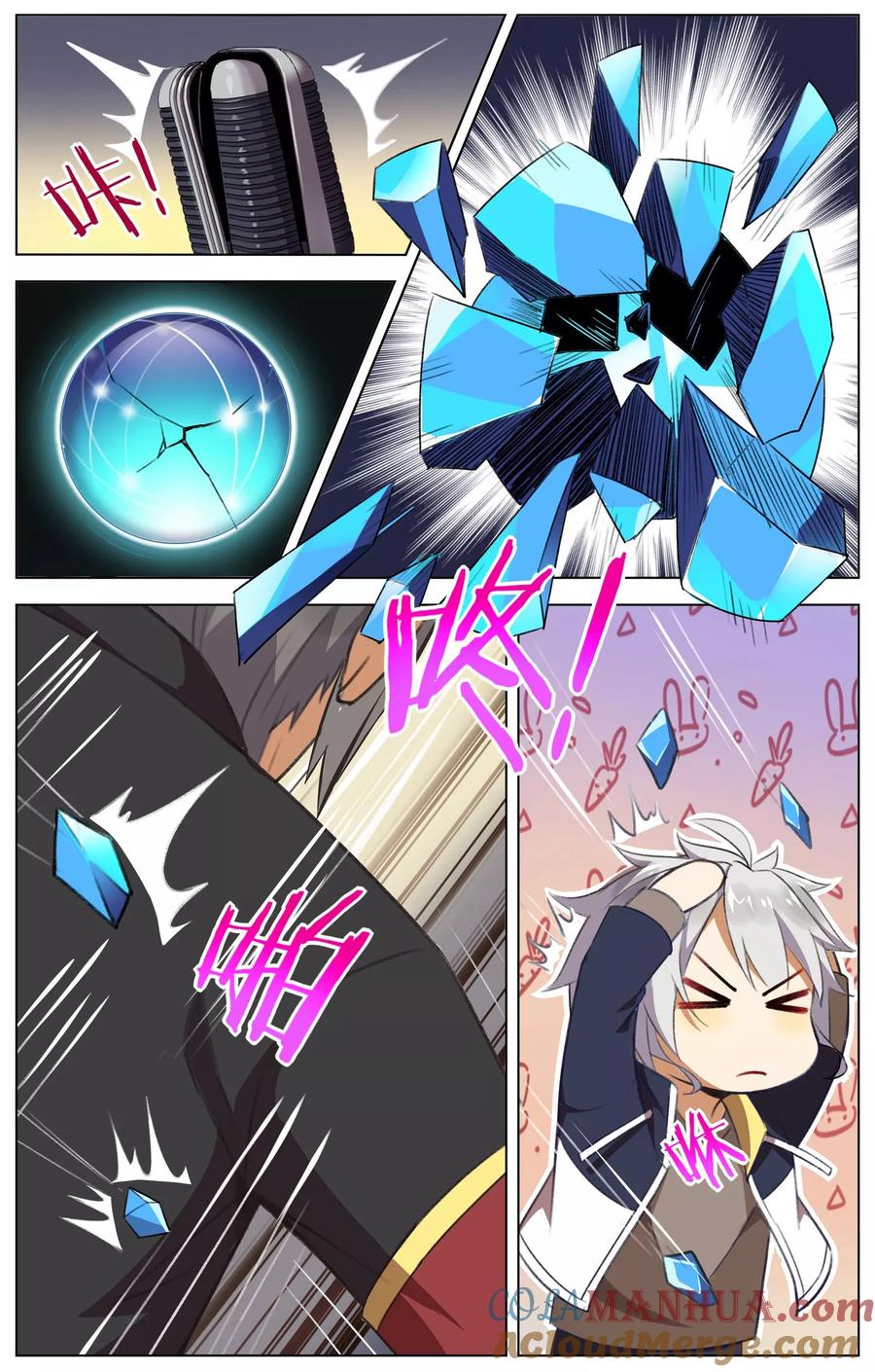 2.jpg