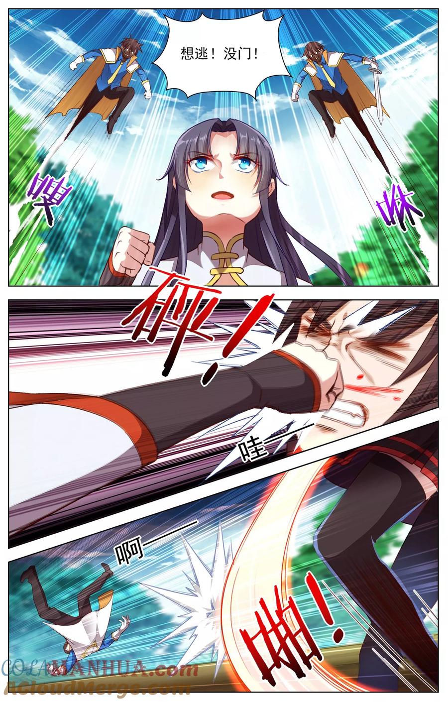 3.jpg