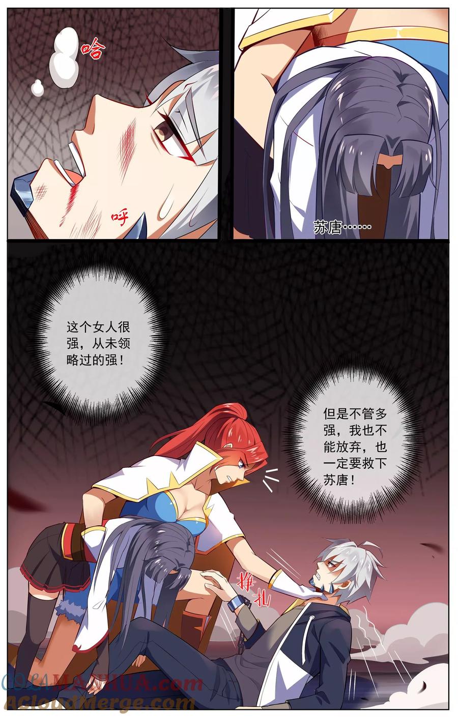 4.jpg