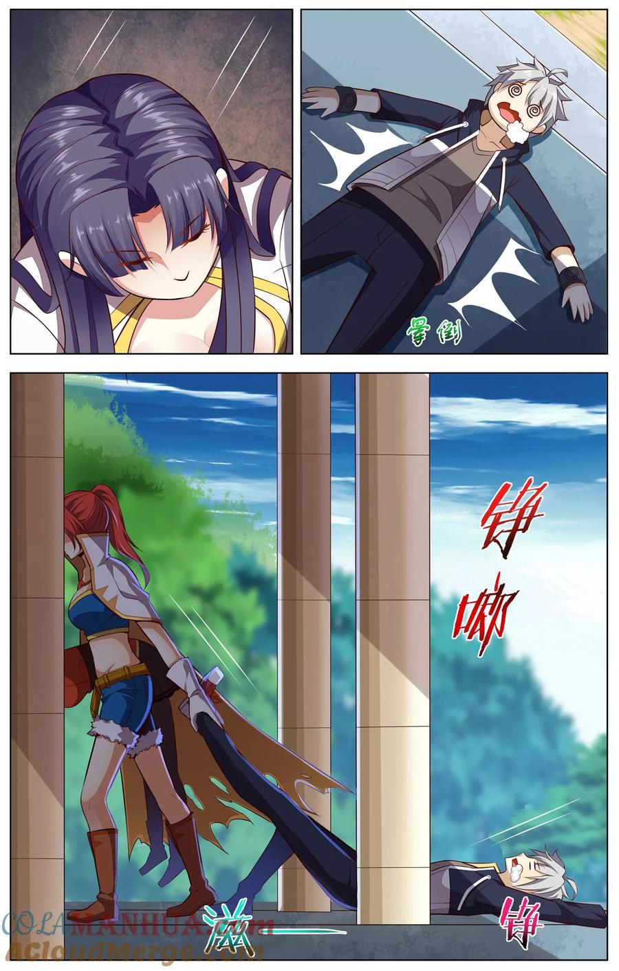 5.jpg