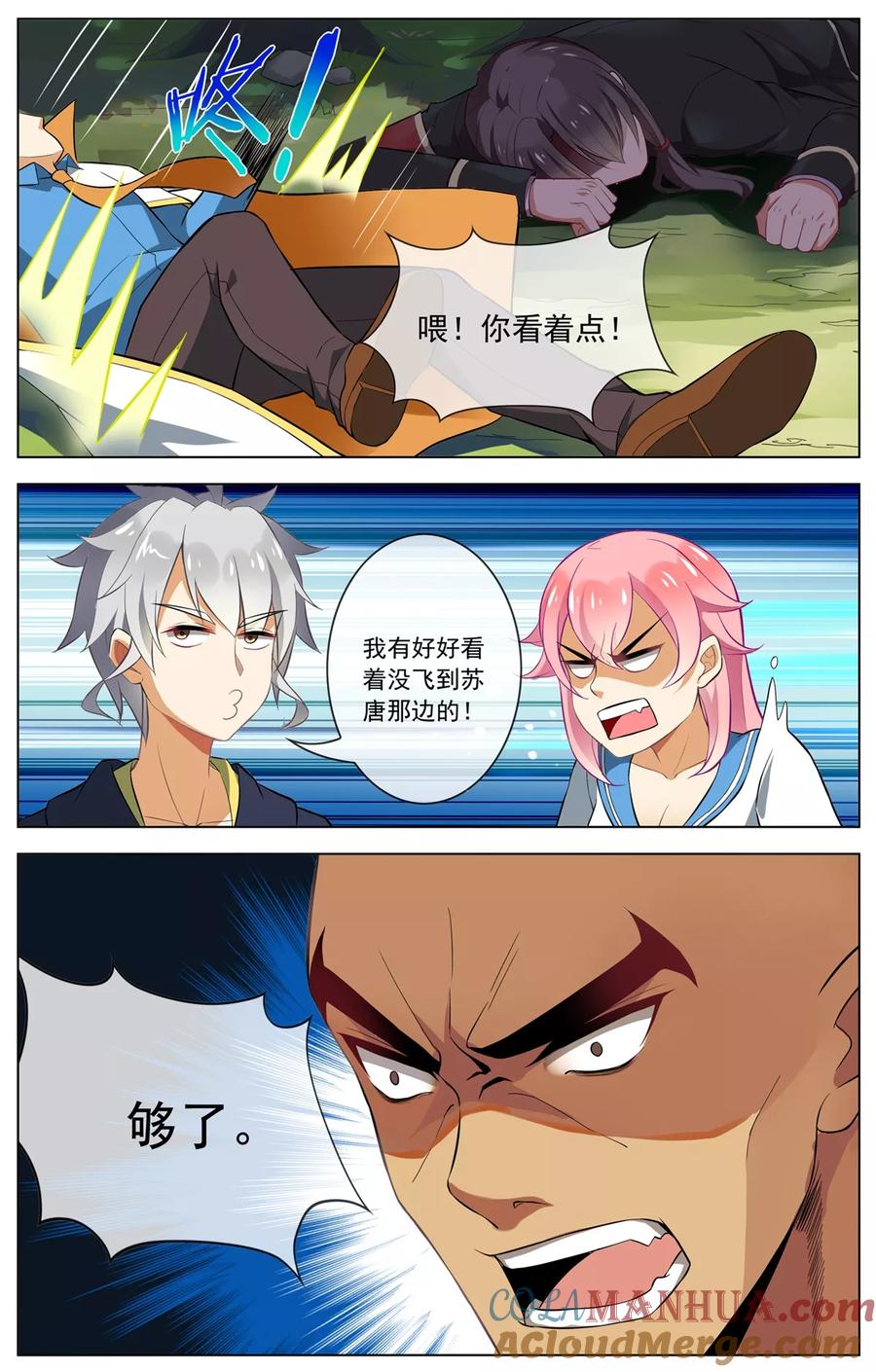 6.jpg