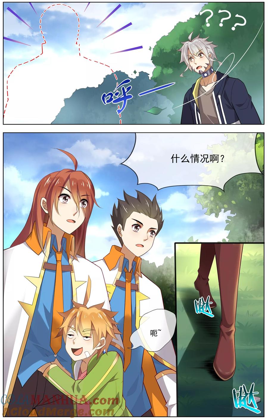 4.jpg