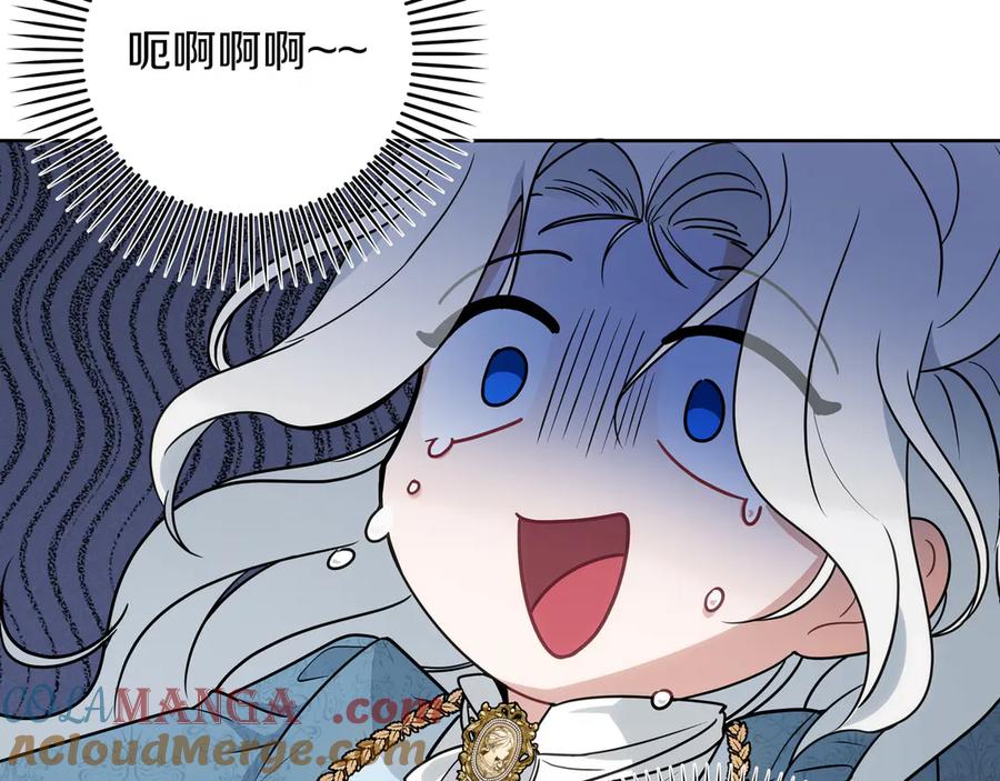 129.jpg