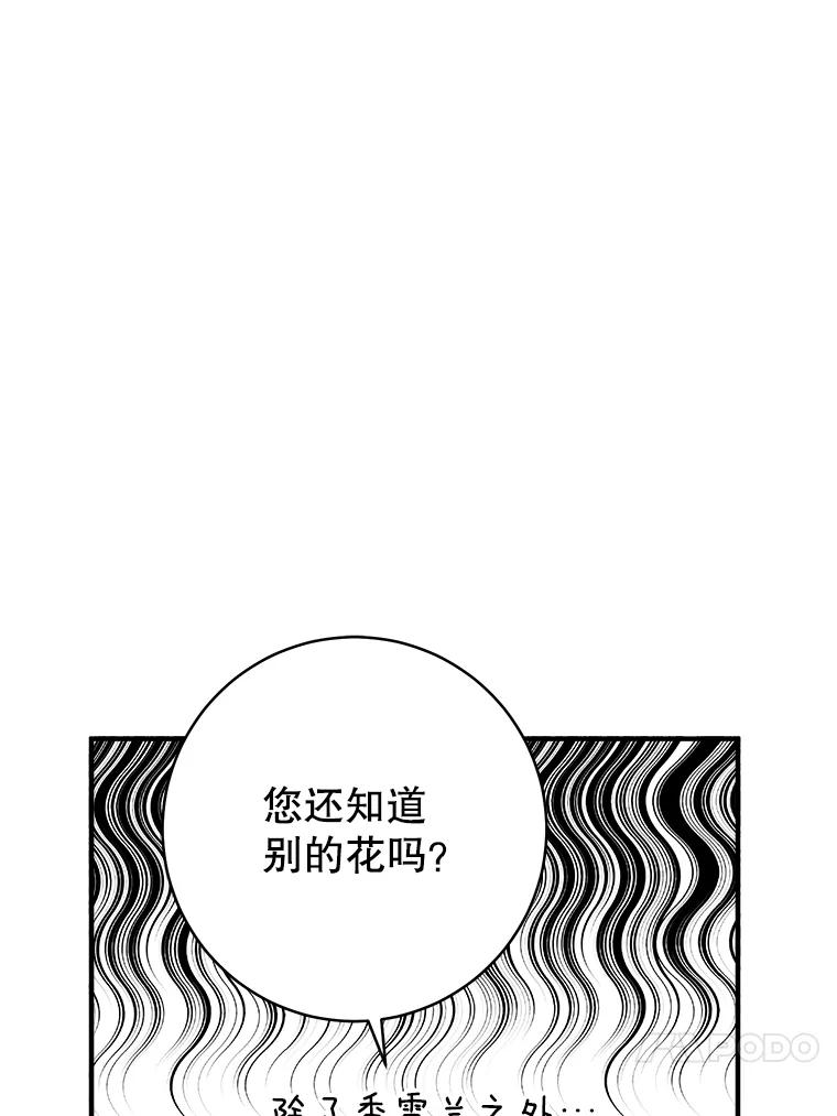 95.jpg