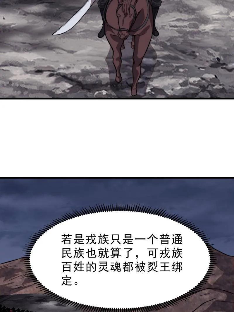 66.jpg