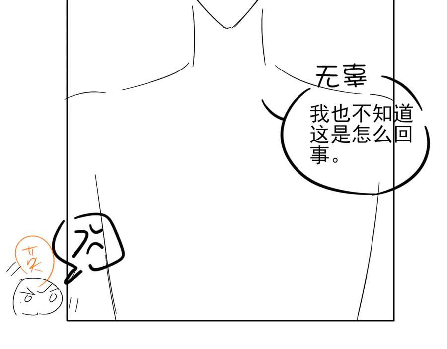 91.jpg