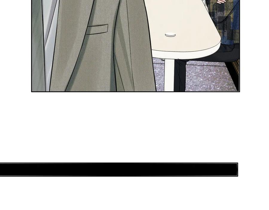 70.jpg
