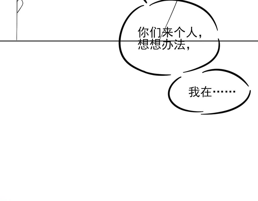 95.jpg