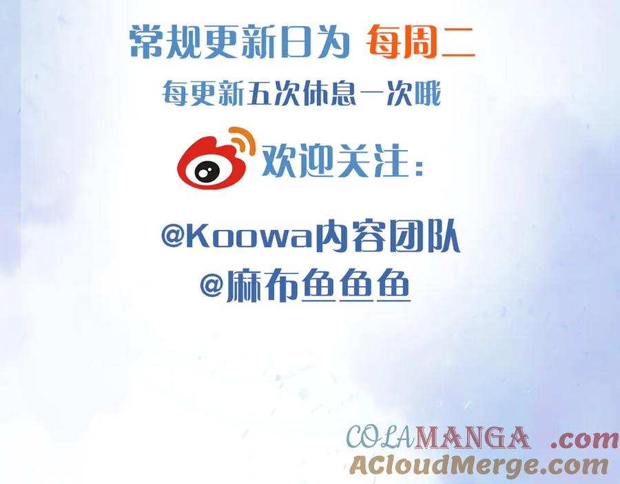 97.jpg