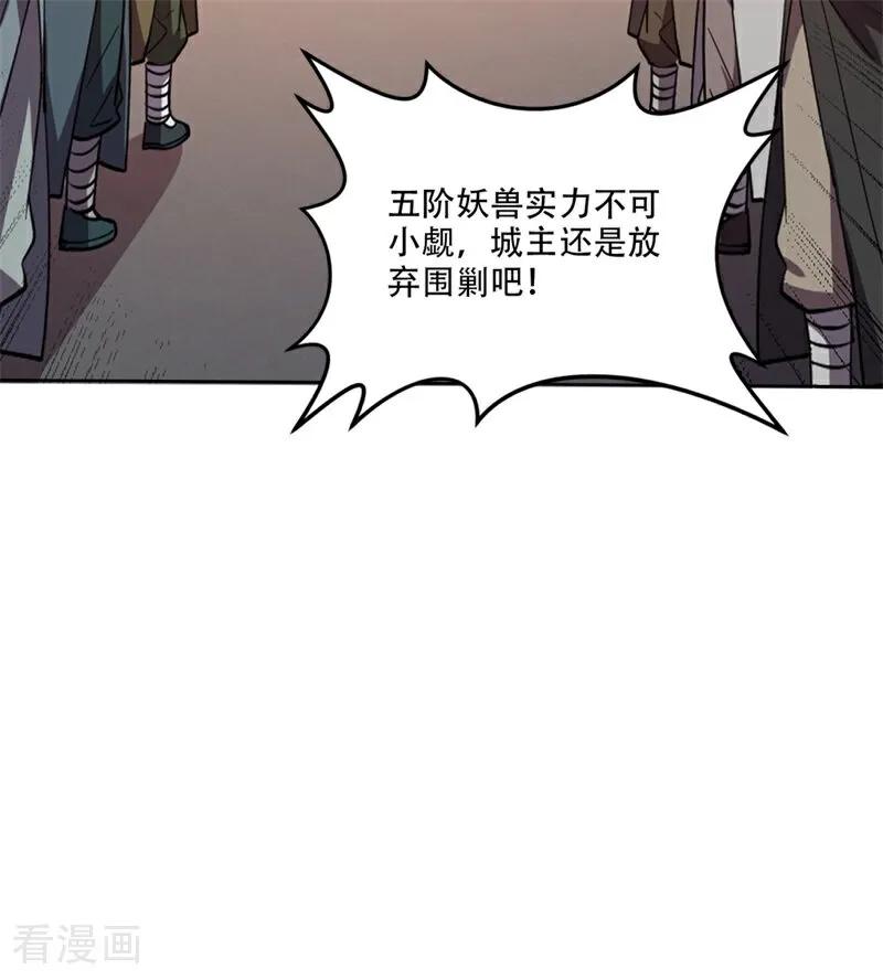 26.jpg