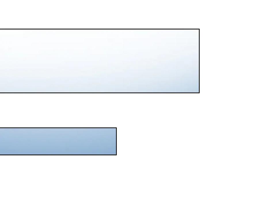 72.jpg