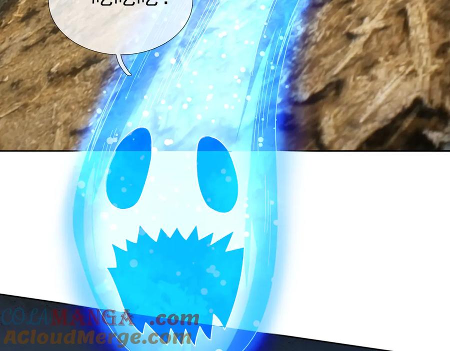 69.jpg