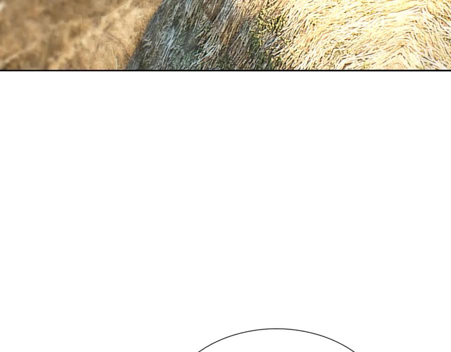 86.jpg