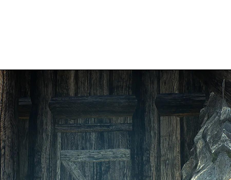 90.jpg