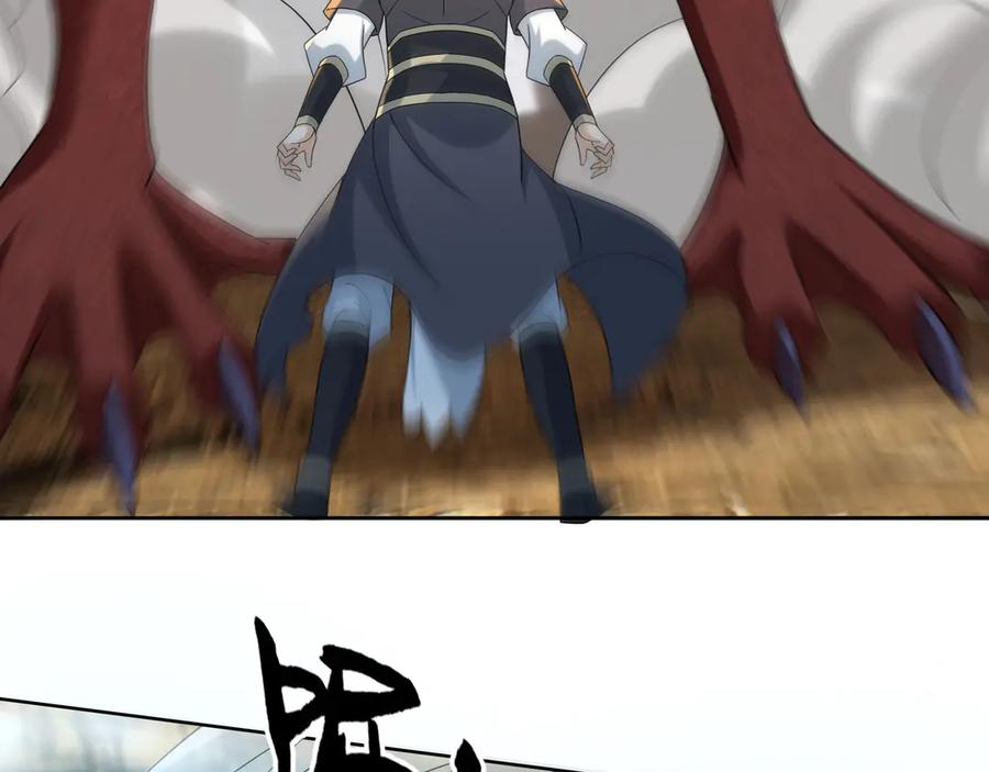 80.jpg