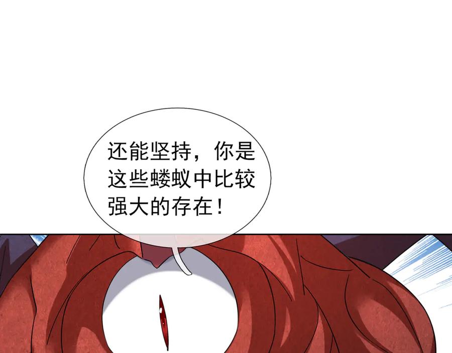 76.jpg