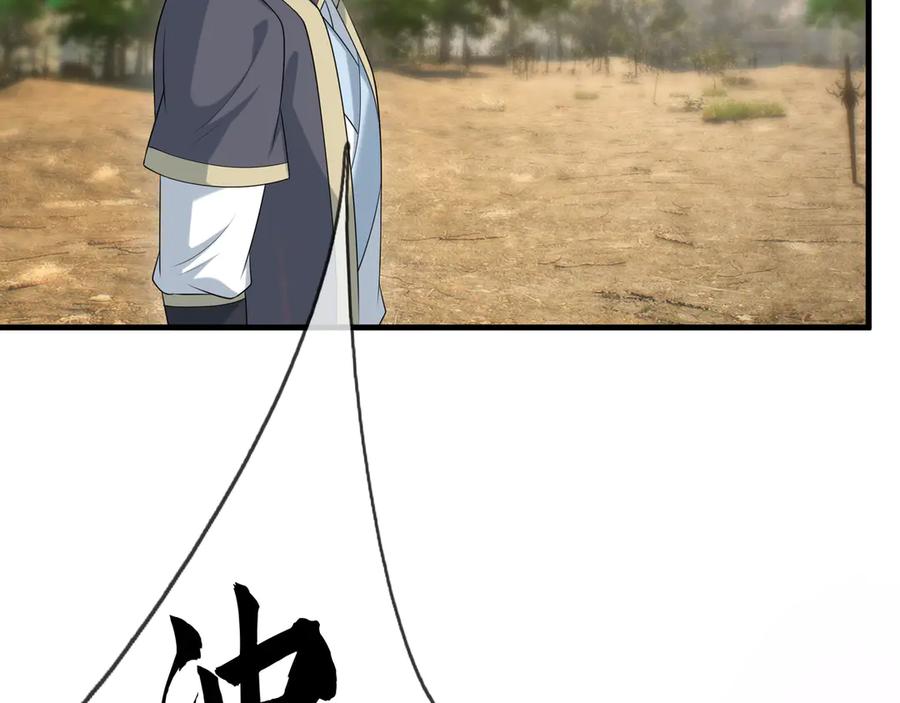 115.jpg