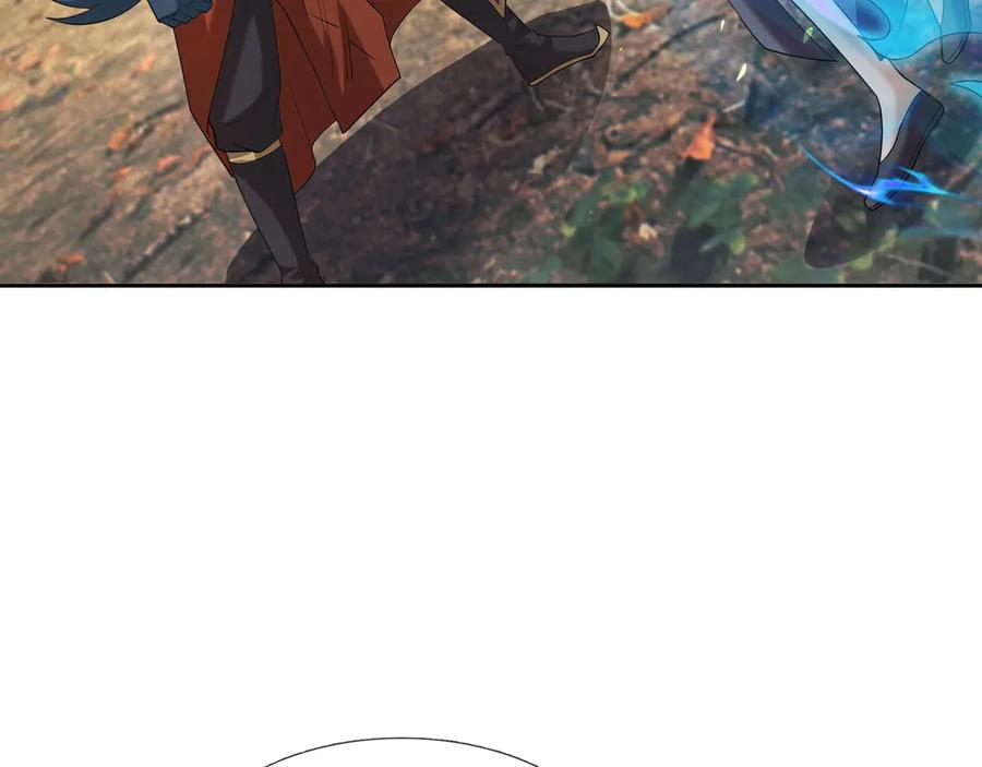 144.jpg