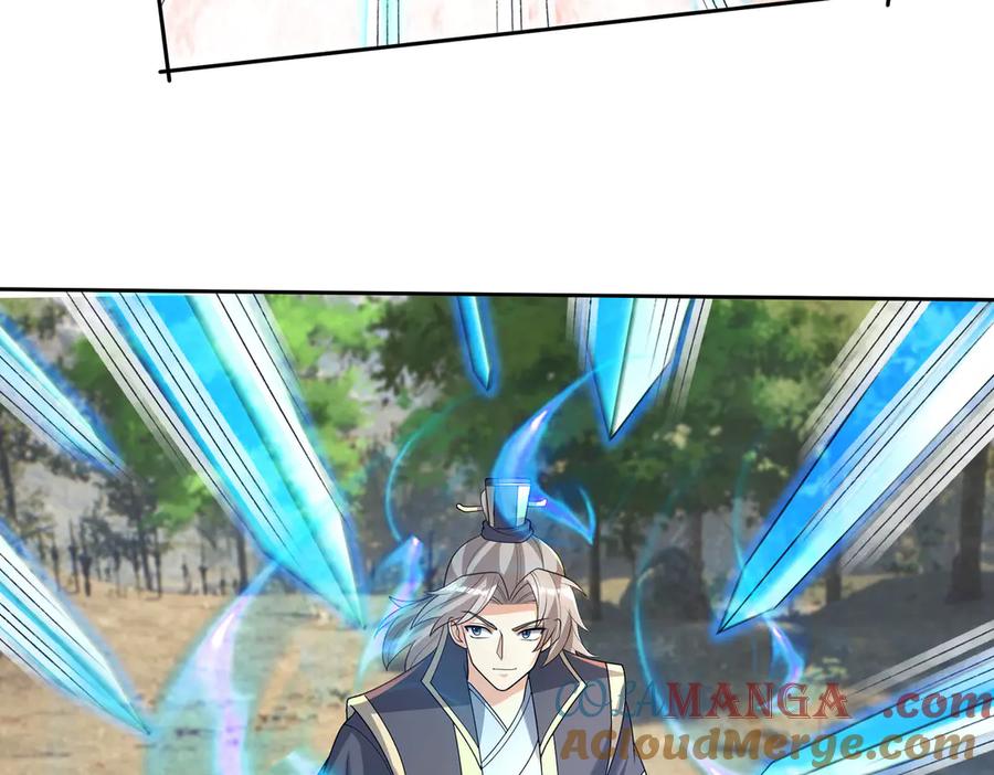 161.jpg
