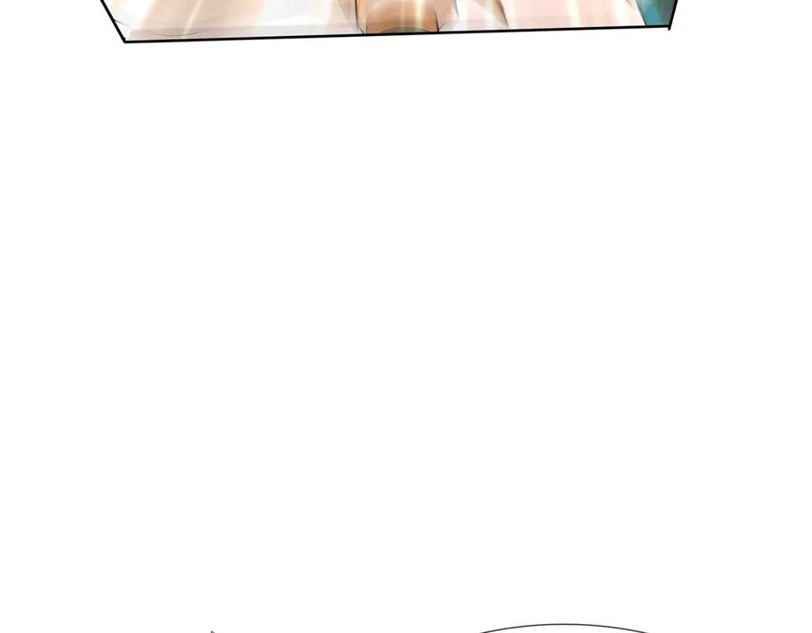 122.jpg