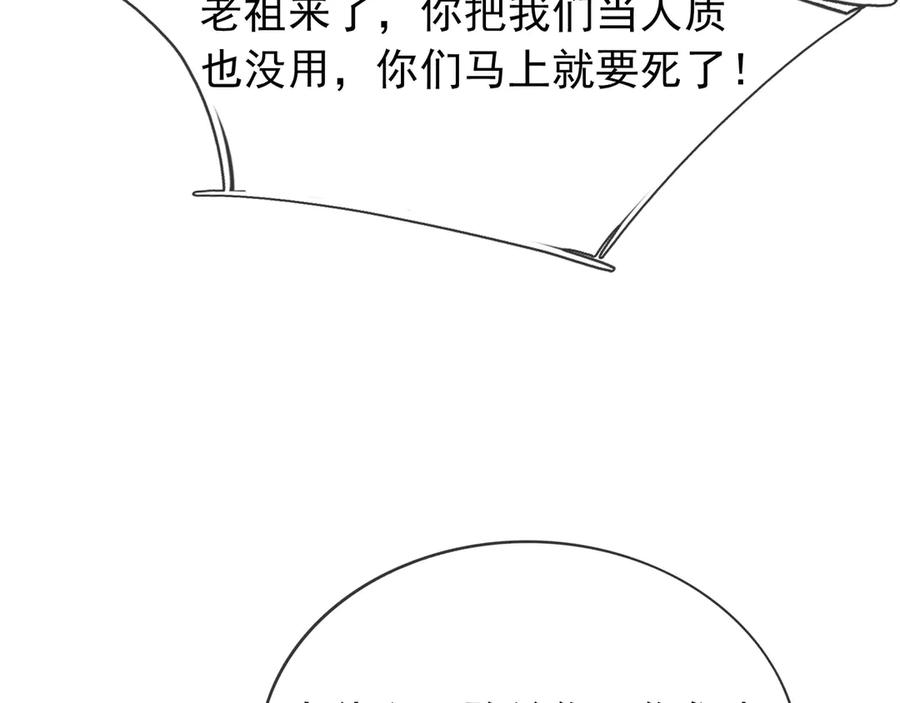 71.jpg