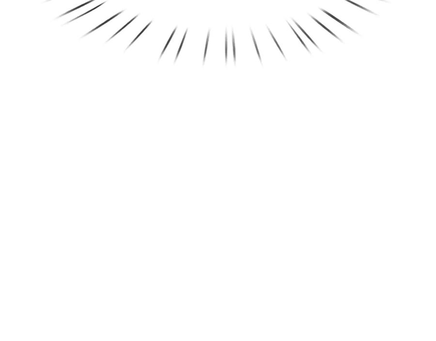 108.jpg