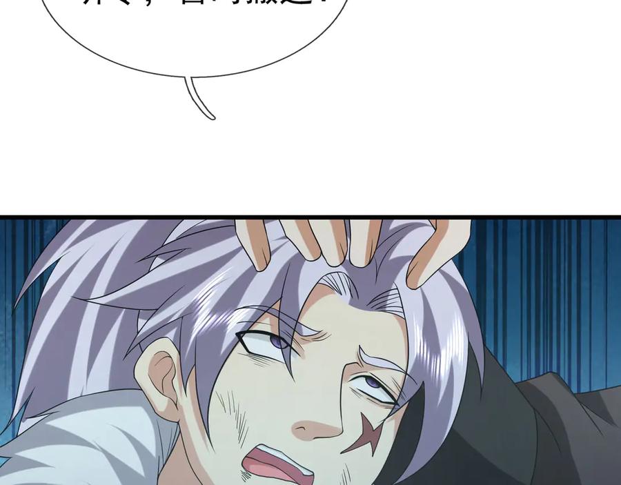 106.jpg