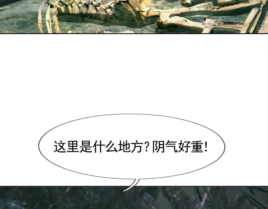 64.jpg