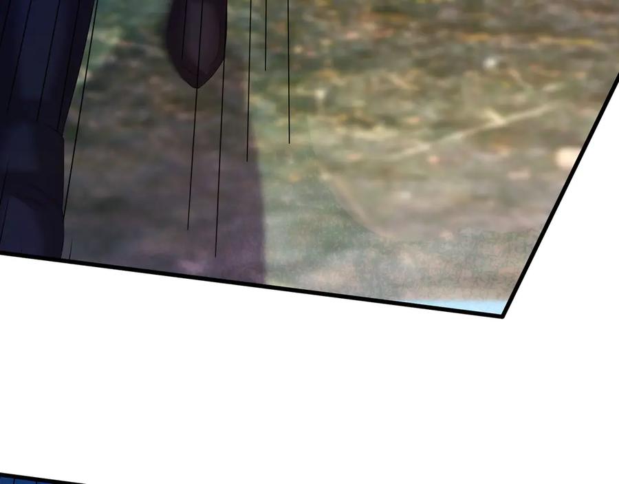 135.jpg