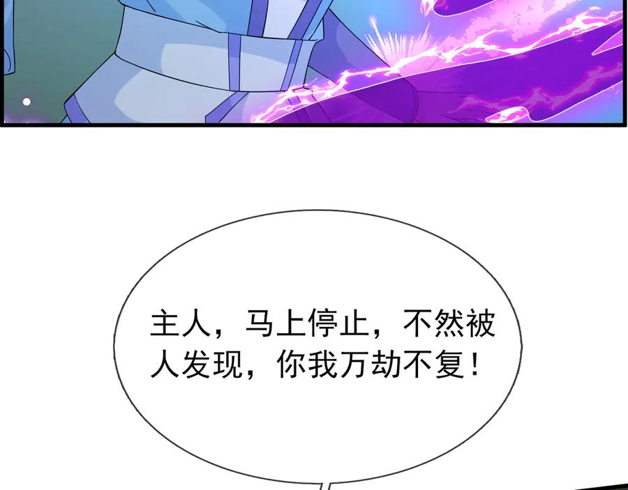 107.jpg