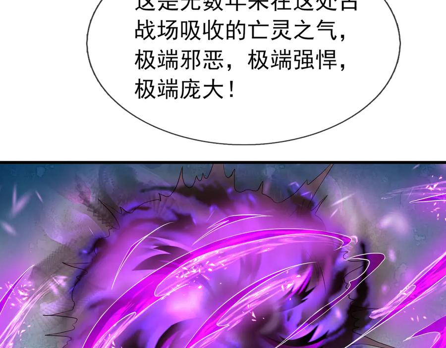 122.jpg