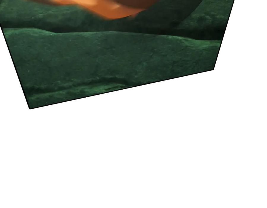 119.jpg