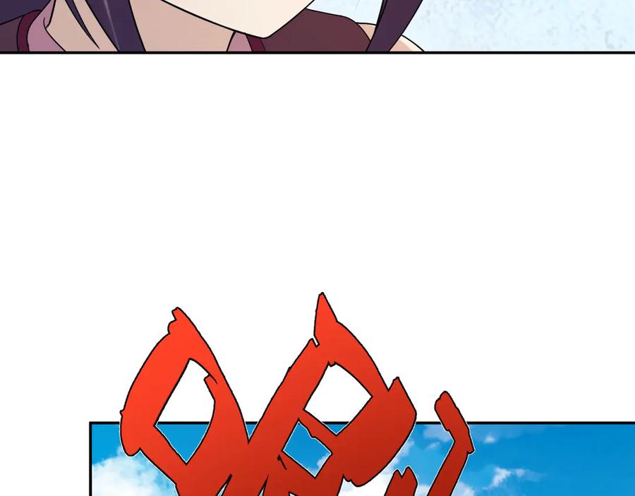 66.jpg