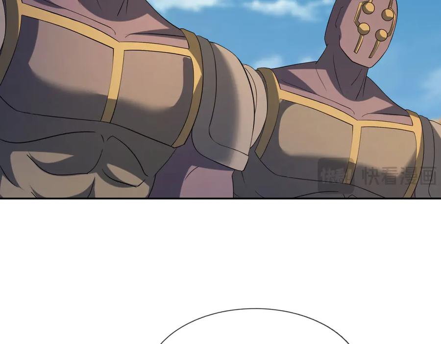 72.jpg