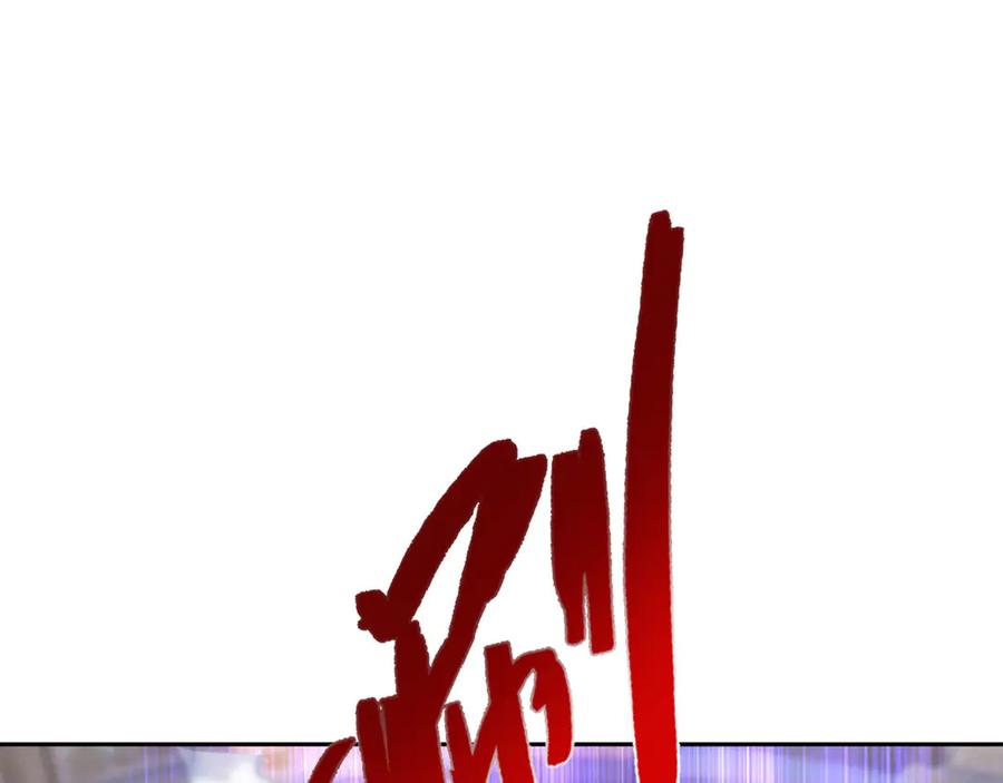 75.jpg