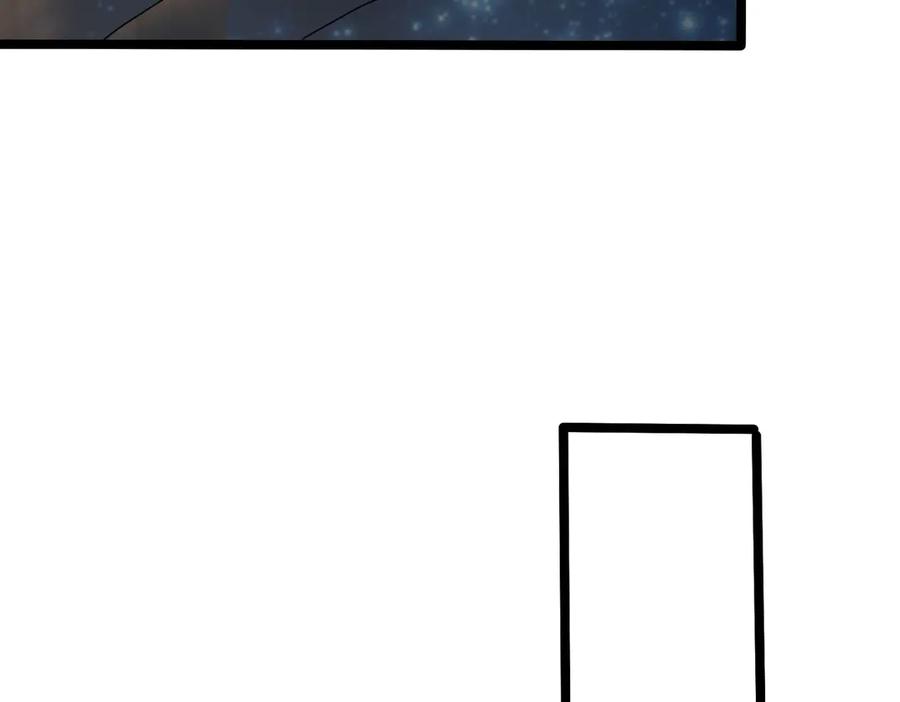 82.jpg
