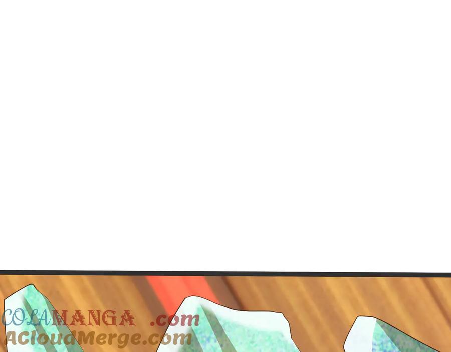 69.jpg